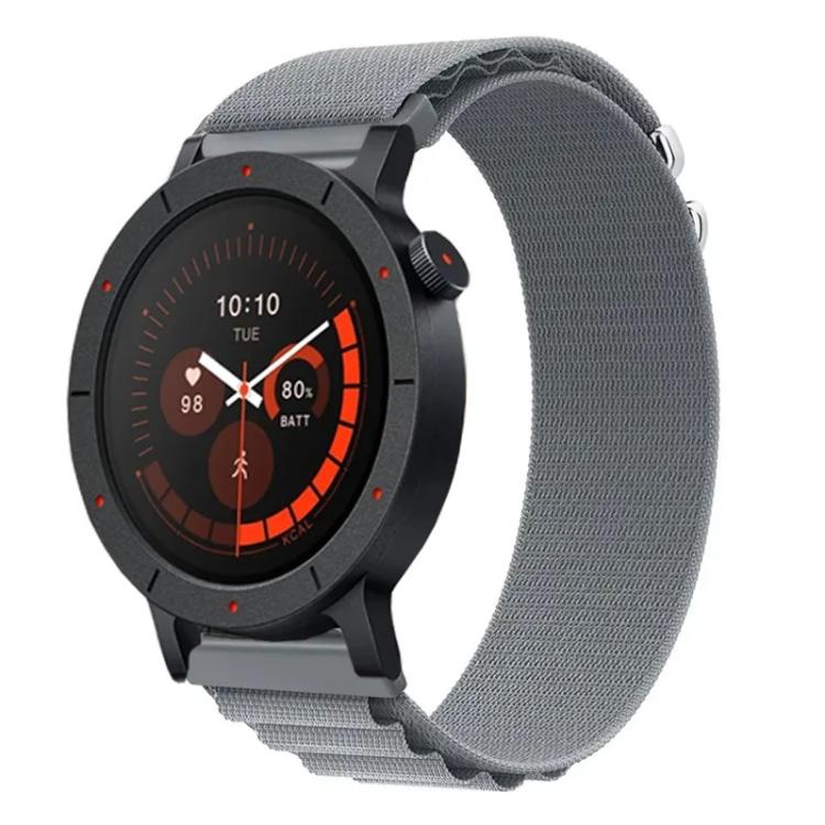 SYA003104001I.jpg@2c338dc9a19b12b075b0e697241350a8