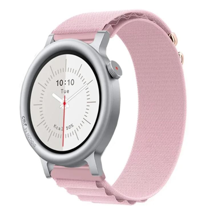 SYA003104001J.jpg@64825a5e4f7ab308aacf51da8669164a