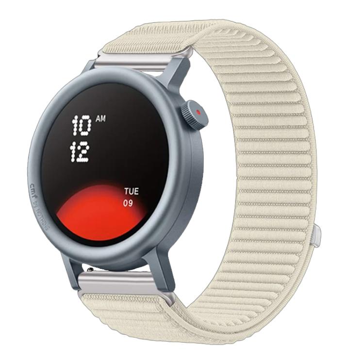 SYA003104101F.jpg@2cb8cafd8d446ff1b0d01c4b3dd85b94