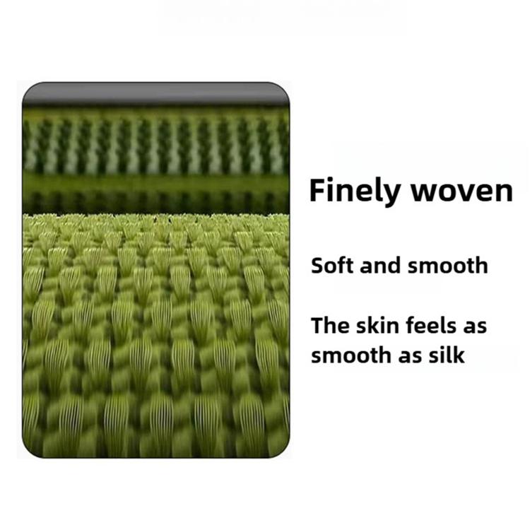 SYA0031041_B5.jpg@81614dedcfb856ba6ee11d5b8783c2a6