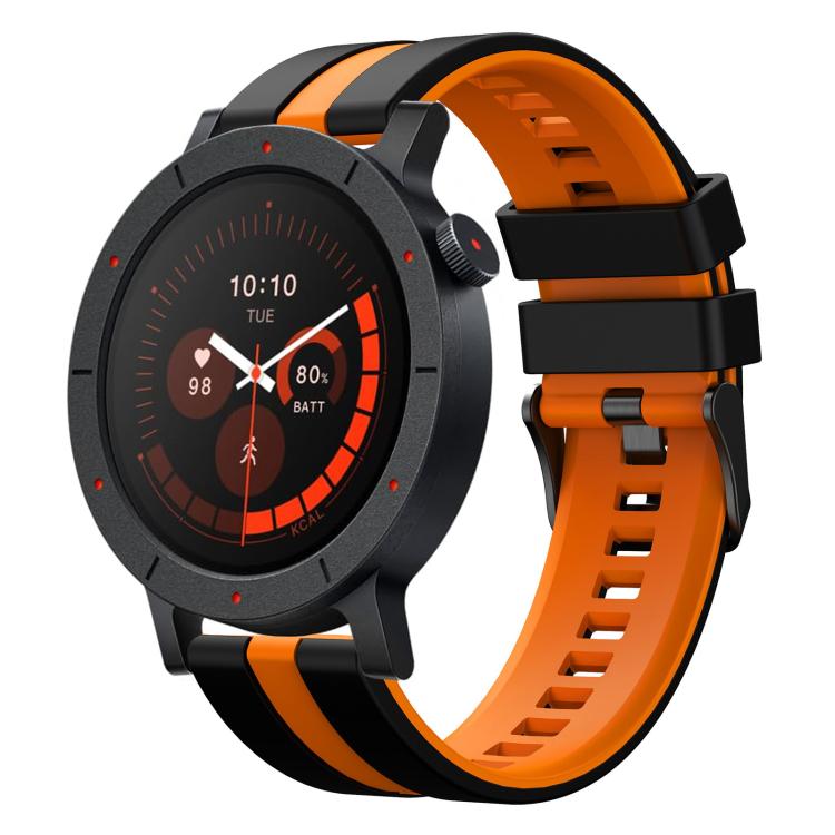 SYA003104201E.jpg@afbd9d9a9d9549df484a1e4dc6e04b6b