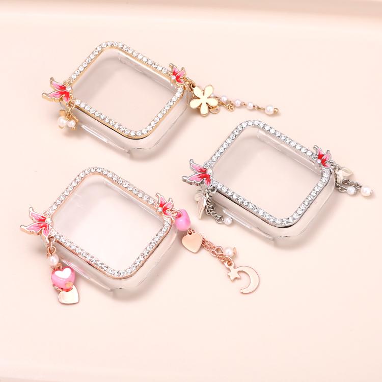 SYA0031070_B1.jpg@adfe55825b32a303e3e3e81de90b27f6