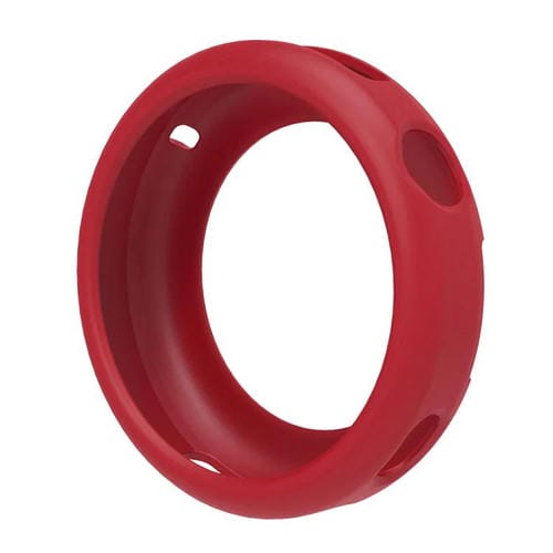 SYA003107901E.jpg@4ae6738d1590c242246ab3c71afffcf6