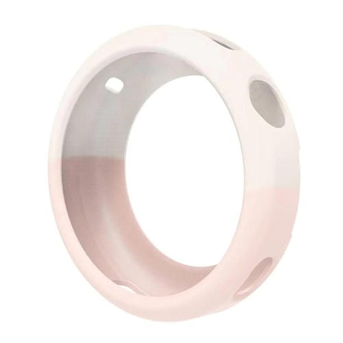 SYA003107901I.jpg@c63673061af55bf2d25245968dff6594