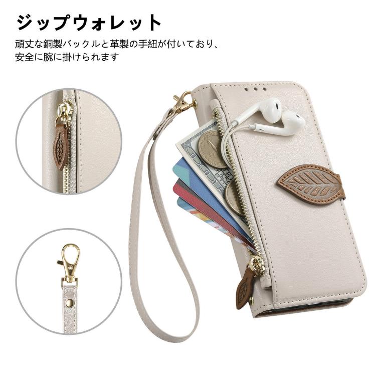 SYA003108503D_4.jpg@607e3537250d27d538a9da03920990de