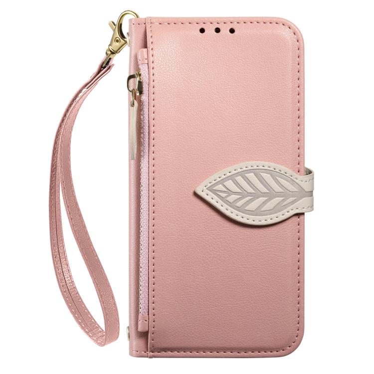 SYA003108504C_1.jpg@8d0960d4bb496b577c7c5a6d3dcf36ca