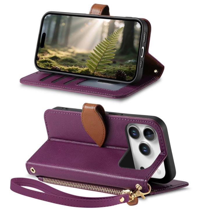 SYA003108505B_3.jpg@f1deb55b774cde602469d0580ded338a