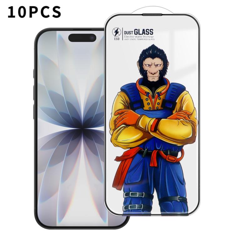 SYA003108603.jpg@0cfaaab9a8816680f7da9aa08e7d9bf3