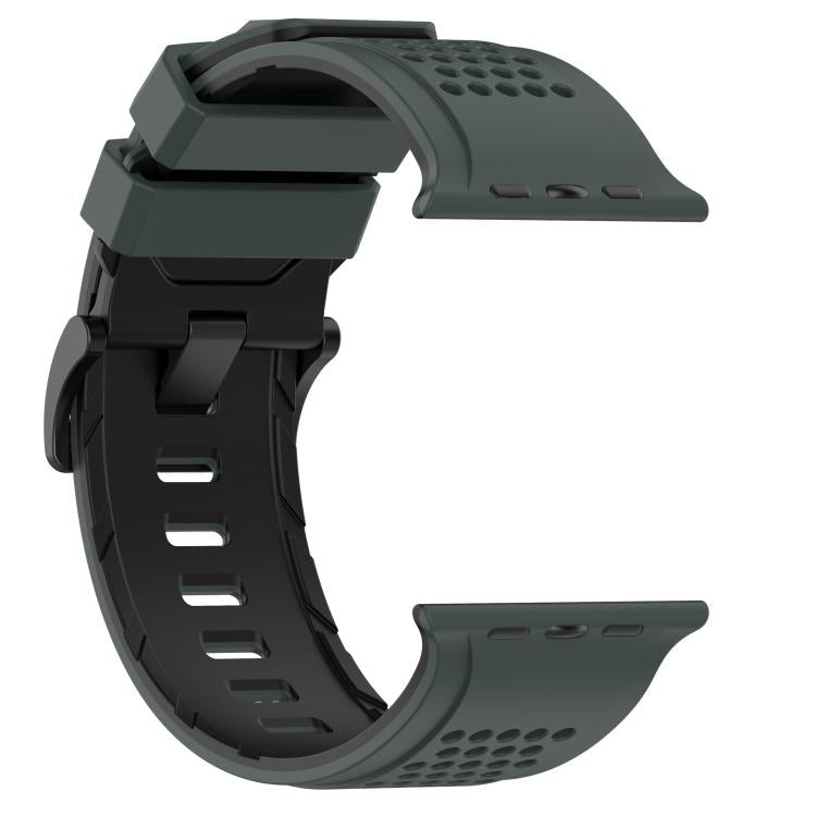 SYA003110601E_2.jpg@3484b98177f47316d91e693fe1afdafe