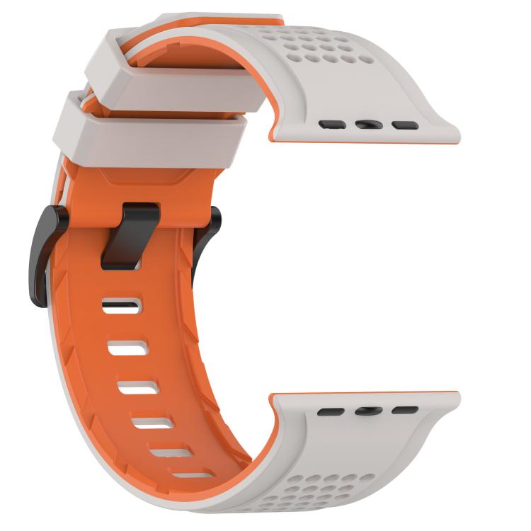 SYA003110601H_2.jpg@aacecd66e33c6ca75842eae3f6a9ec74