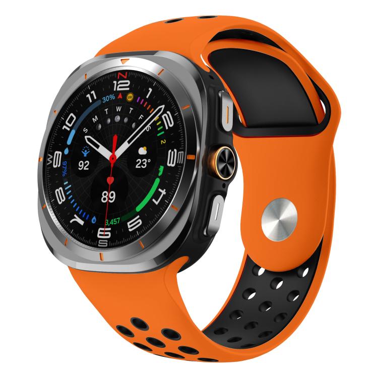 SYA003111801E.jpg@4228cecd20f3c1657f68c791fd119f26