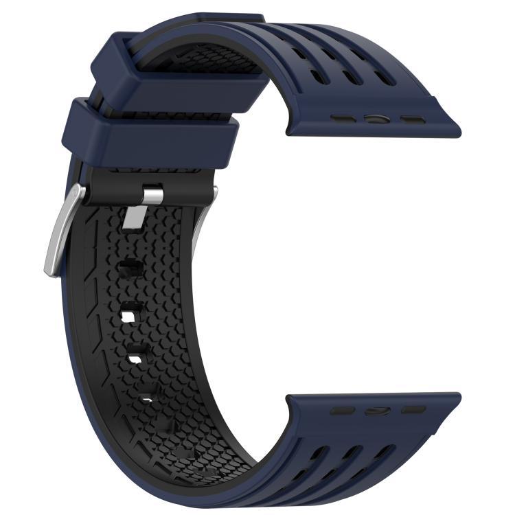 SYA003111901I_2.jpg@b215c4f86e02b9c82e420775a4444cce