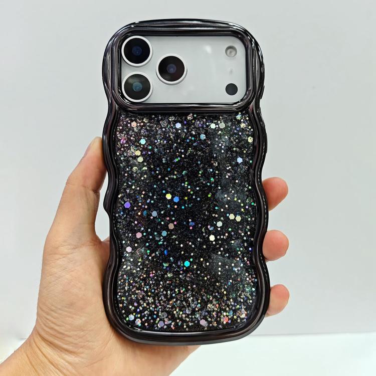 SYA003112601A.jpg@9b2615578f2651bc2c1abe927aeda4f3