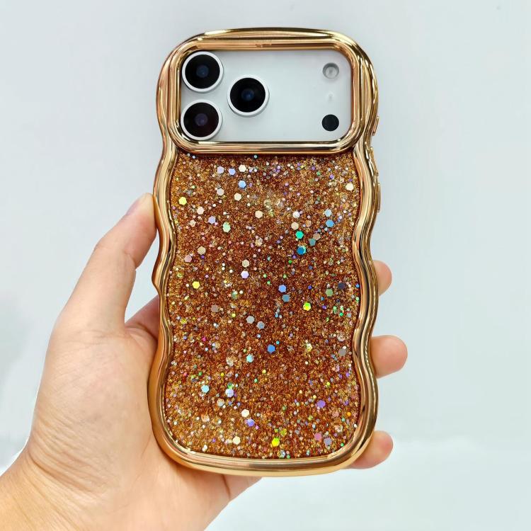 SYA003112601D.jpg@e9a6d8514f0433a7076865e087a6fda7