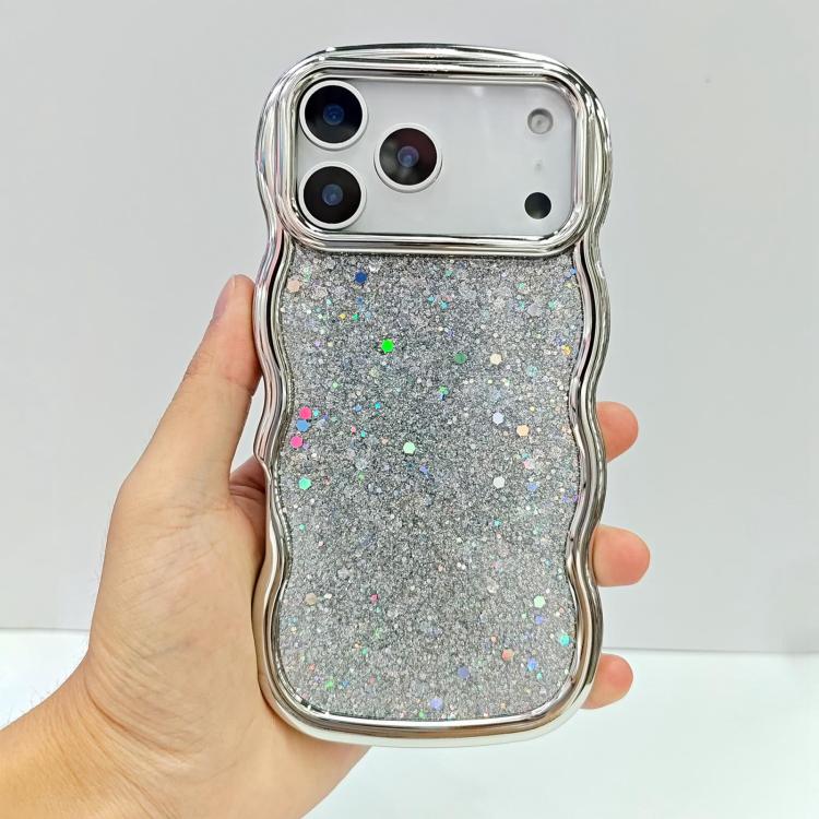 SYA003112601E.jpg@777b2d0b31d83095bf566d08b642e7fc