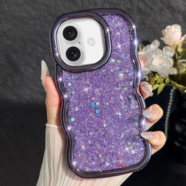 SYA003112604B.jpg@a806dab8d27af9f76bd6b2f1fd6dbbe8