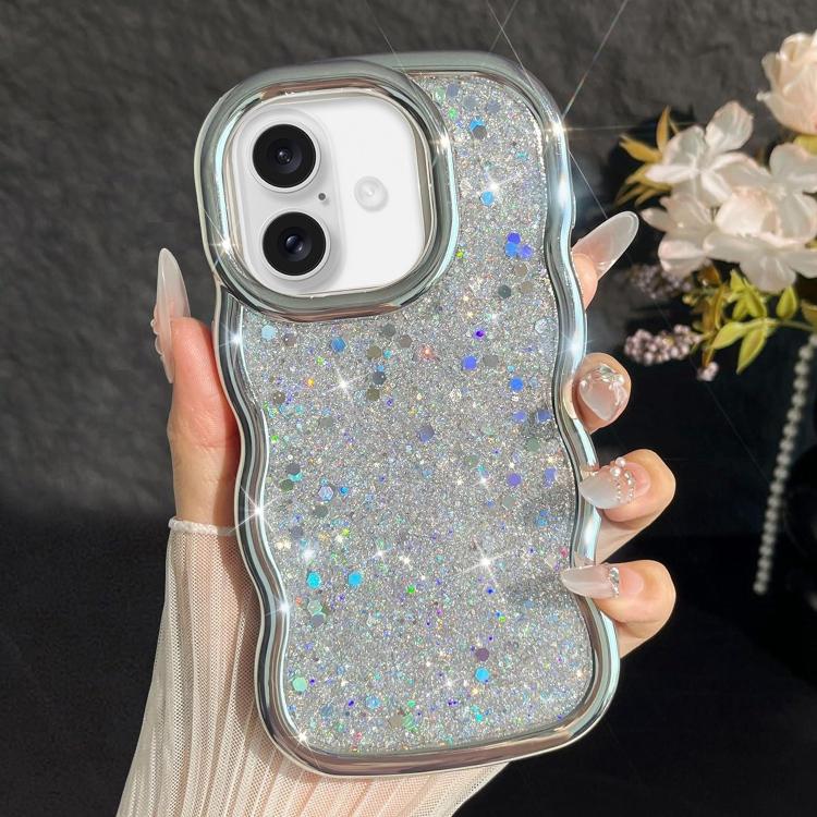 SYA003112604E.jpg@c1962a1333790cdfe2c1c6805bfdc84c