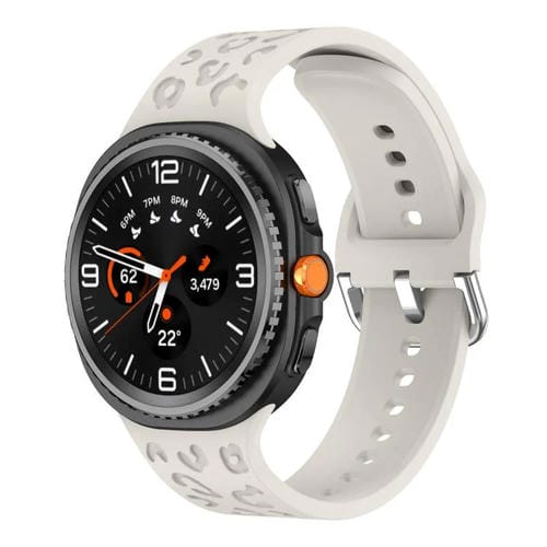 SYA003113301C.jpg@c55e48306a75d3b5d867078d40225c92