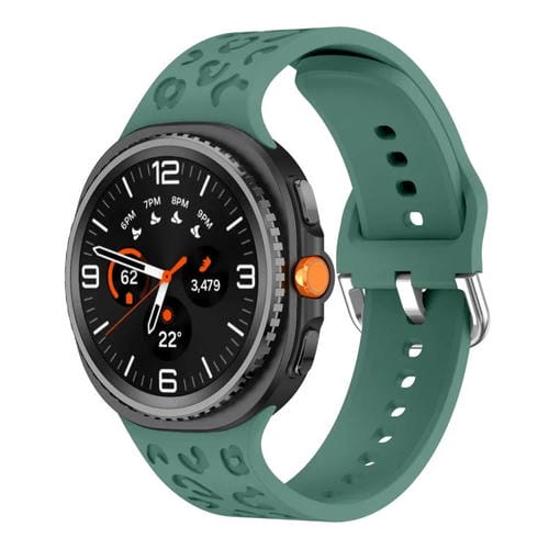 SYA003113301H.jpg@a4f6ad644d33696e072ca2f364d2a1e7