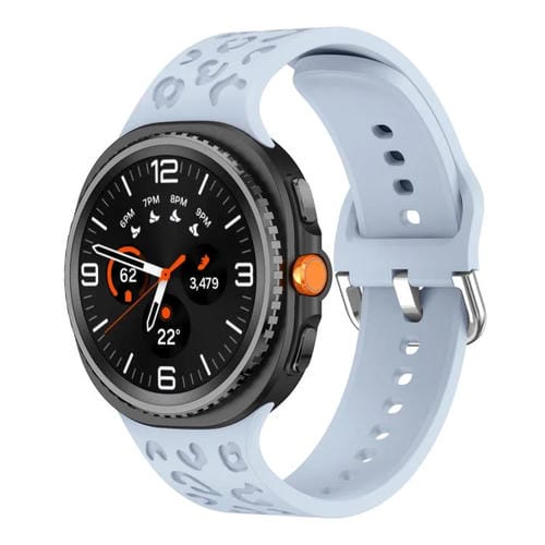 SYA003113301K.jpg@4318bc289406996036ab73673895ea8f