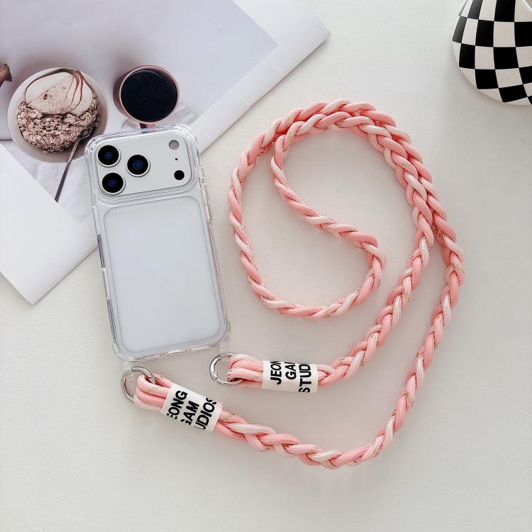 SYA003116301E.jpg@088dfa4b5db2cc719d5ba76ac0350ff8