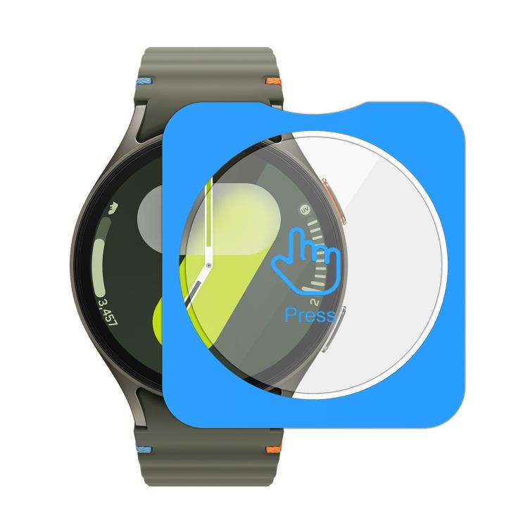 SYA003118115.jpg@10de6cd8d0f9746ad99c577d6d1cefcf