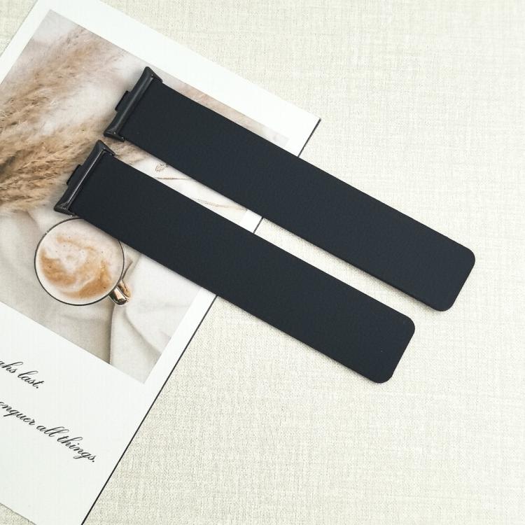 SYA003118301Q_1.jpg@0e68eb0f8ae8077ef356c3c93c970e94