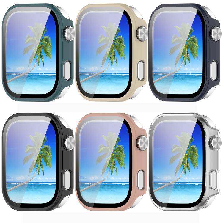 SYA0031184_B3.jpg@261211cae46d4d088758b043da8f5605