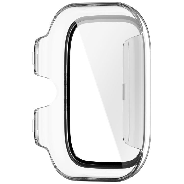 SYA003119001D_4.jpg@62ac458239a9bceaf9f6133933e08aa4