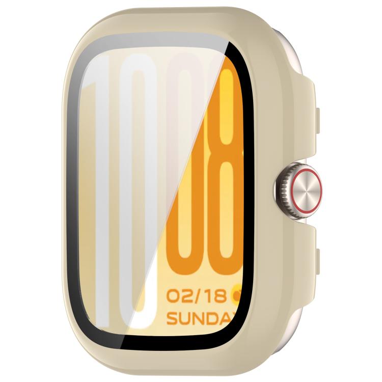 SYA003119001E_1.jpg@2131b6cfd81eadb0a4896feca2264570