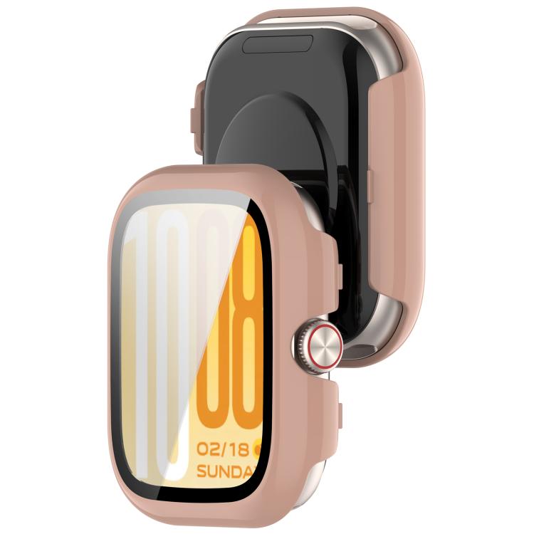 SYA003119001F_2.jpg@888164e4309b93da97cc84b3dcd3c581