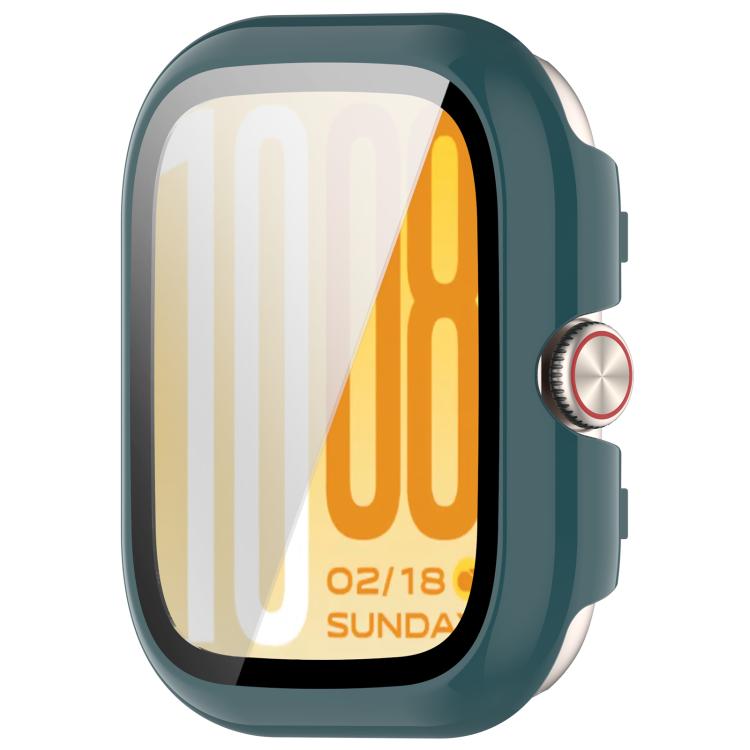 SYA003119002C_1.jpg@bc567b0404ec9c4bebb1033c9e874ca1