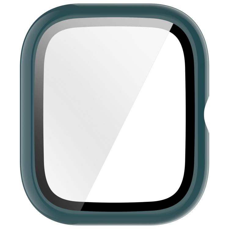 SYA003119002C_5.jpg@27fb85aa4e7d1e3a9b8e760959779170