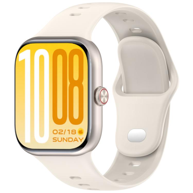 SYA003119501A.jpg@a3ce012a9eed38a8d1314e66779f83f2