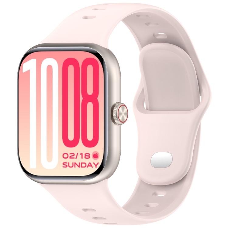 SYA003119501B.jpg@4342337b28bc1e06fe4cf12fd2d04b17