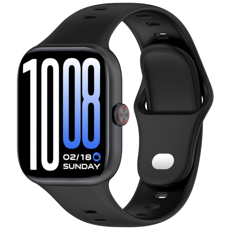 SYA003119501E.jpg@64afe174fa8796ef16b8414ff8bcb859