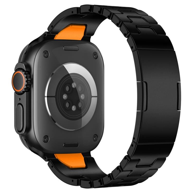 SYA003121301E.jpg@c0bb737420071674a84bbba65b9f7766