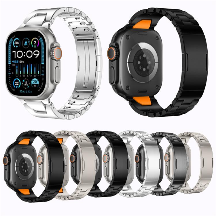 SYA0031213_B1.jpg@75c130abae1e6431ca1700c1af4082c6