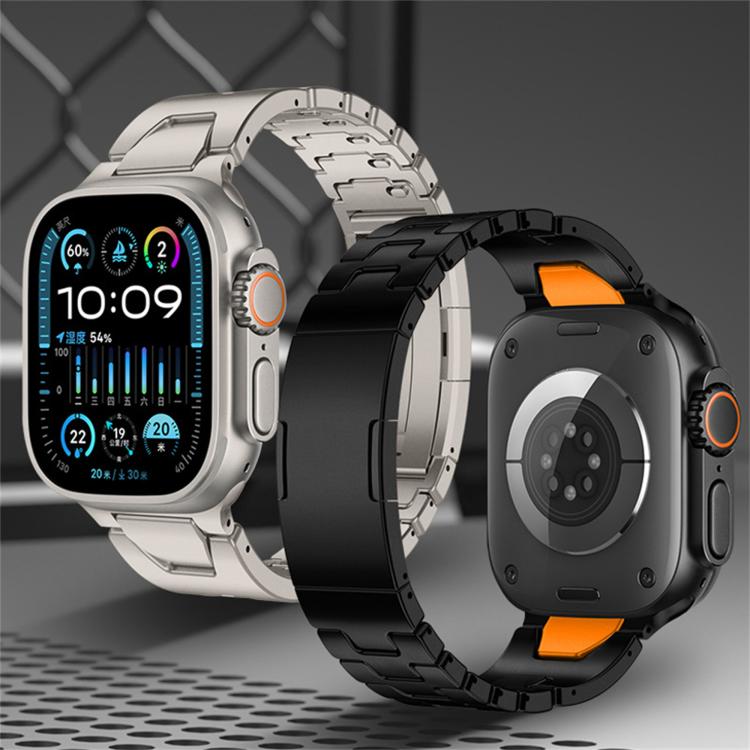 SYA0031213_B5.jpg@b3dc7ac3235ef708bbcef23f1ff3246d