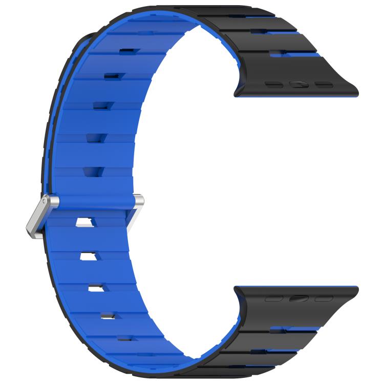 SYA003124701E_2.jpg@8a662ffc6fa2ca0420d6034663ba2079