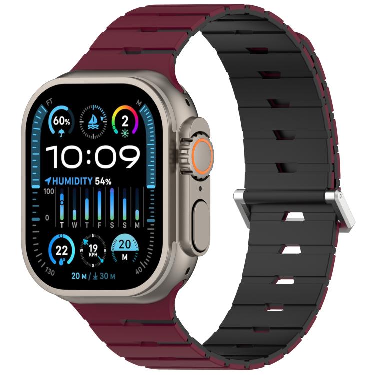 SYA003124701F.jpg@f907be098f238740ed9af8d1e7efa38e