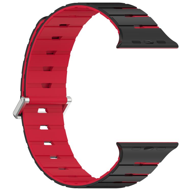 SYA003124702B_2.jpg@e24a9b588db4024977025d81199eb4b1