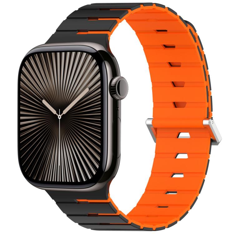 SYA003124702D.jpg@63e4ae6062479a6e4b6283a73f3a06ae