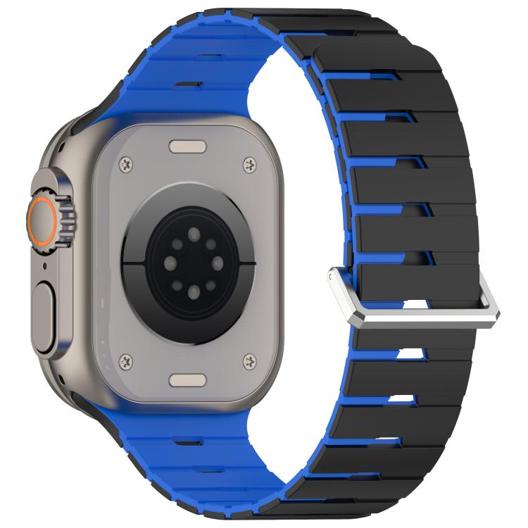 SYA003124702E_1.jpg@27c42d6b86c3f170b09b951c0506e2b0