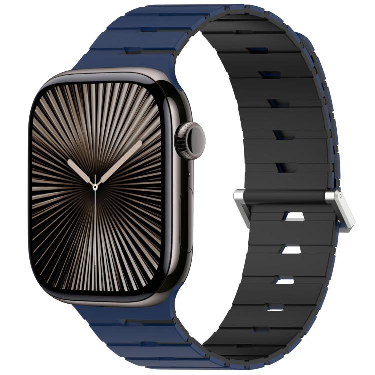 SYA003124702H.jpg@1ac7c3eb7d898f76a04348b773e2324d