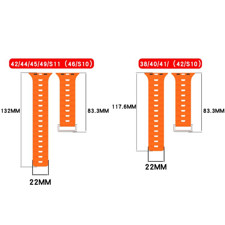 SYA0031247_B4.jpg@d18b7878234191e2f5972408a77088d1