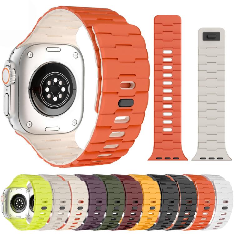 SYA0031250_B1.jpg@459f141a6858a7fb512dd8c6657c87aa