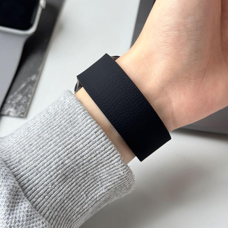 SYA003125201B_2.jpg@1ae449b17dd7887783d8a5bae7197d89