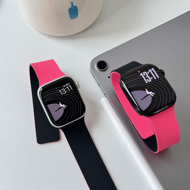 SYA003125201C_4.jpg@2f50096683015de87b6eaf14ca0e07b7