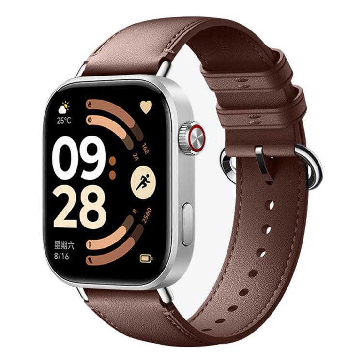 SYA003126401B.jpg@d50c8349566801d976982021fa181cc7